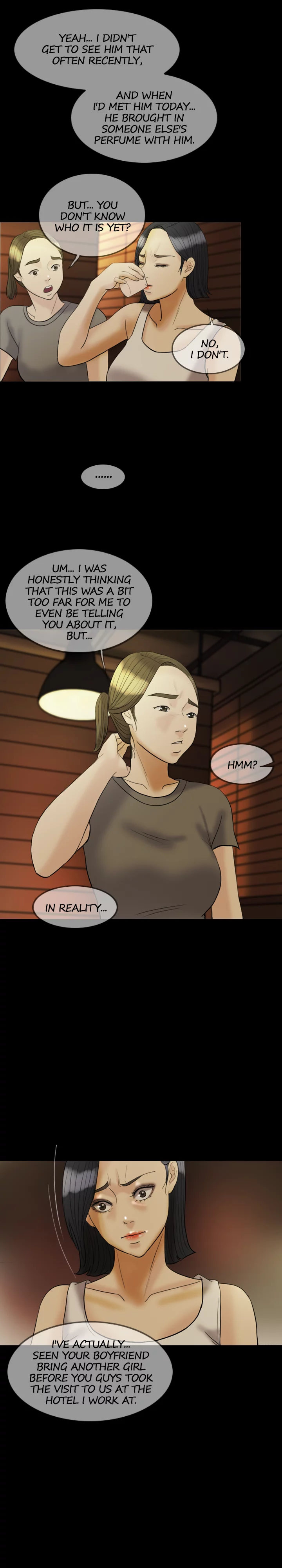 Midnight Breeze - Chapter 21 - photo - 23