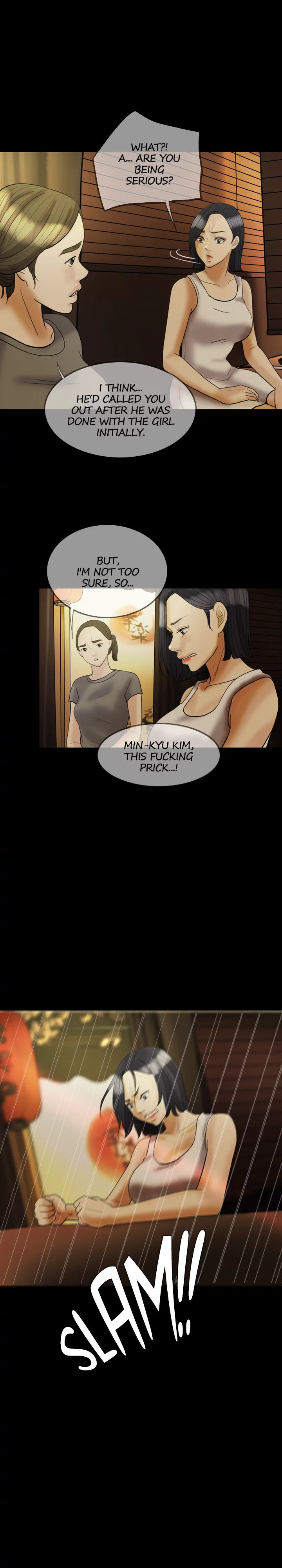 Midnight Breeze - Chapter 21 - photo - 24