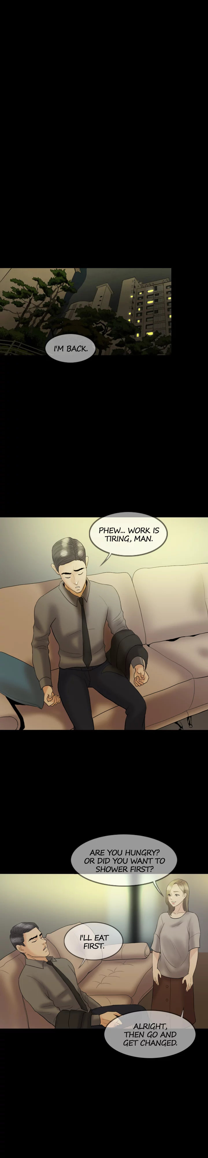 Midnight Breeze - Chapter 21 - photo - 26