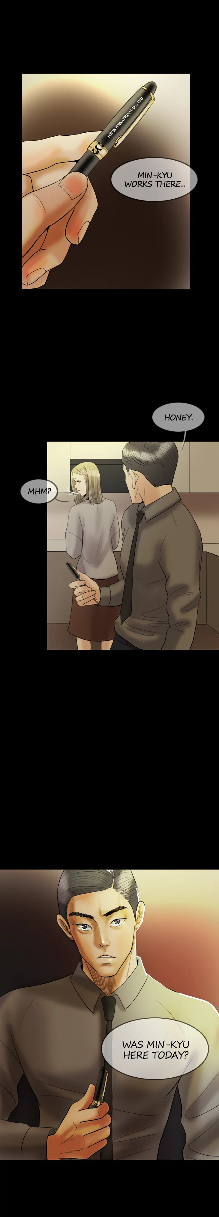 Midnight Breeze - Chapter 21 - photo - 28