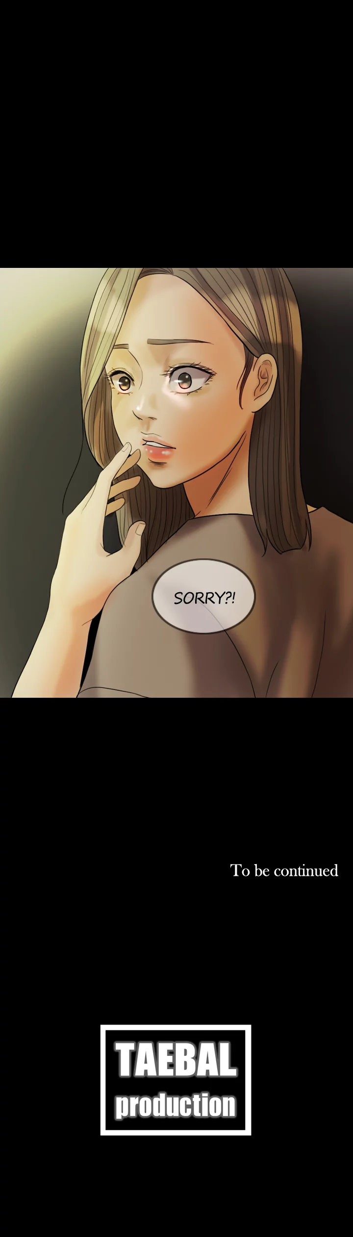 Midnight Breeze - Chapter 21 - photo - 29