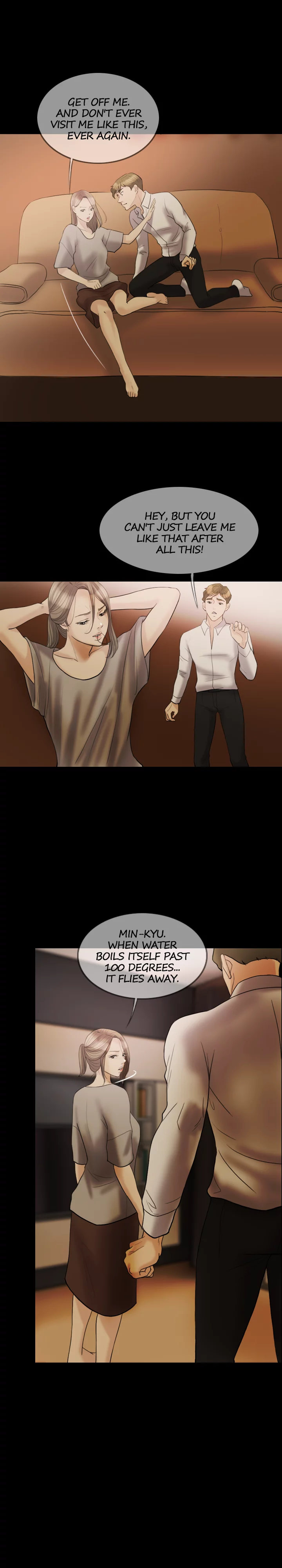 Midnight Breeze - Chapter 21 - photo - 9