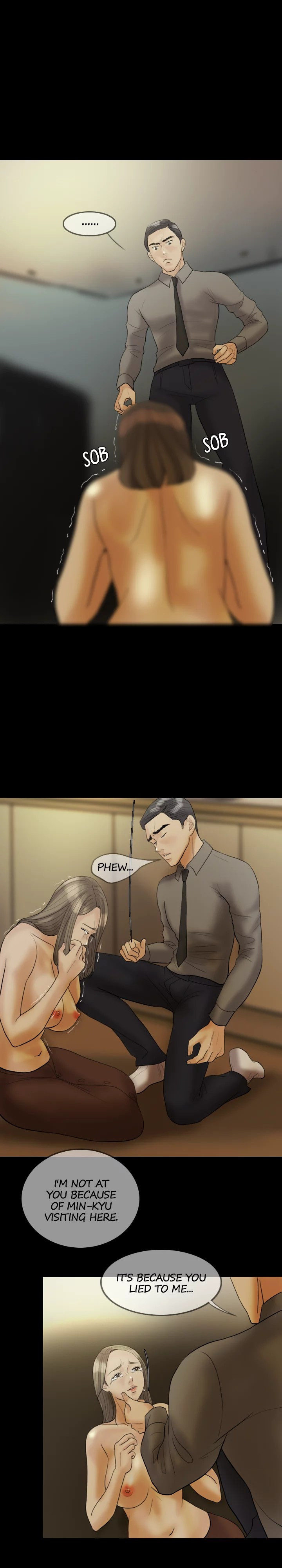 Midnight Breeze - Chapter 22 - photo - 10
