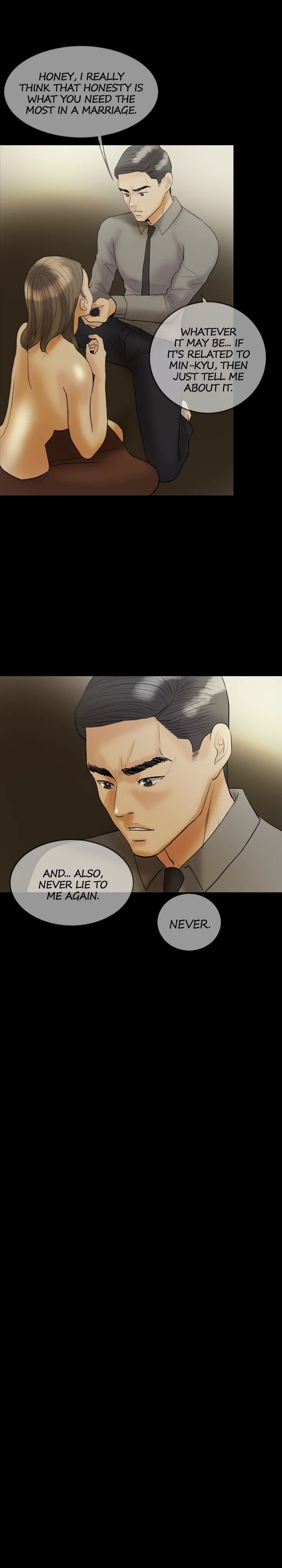 Midnight Breeze - Chapter 22 - photo - 11