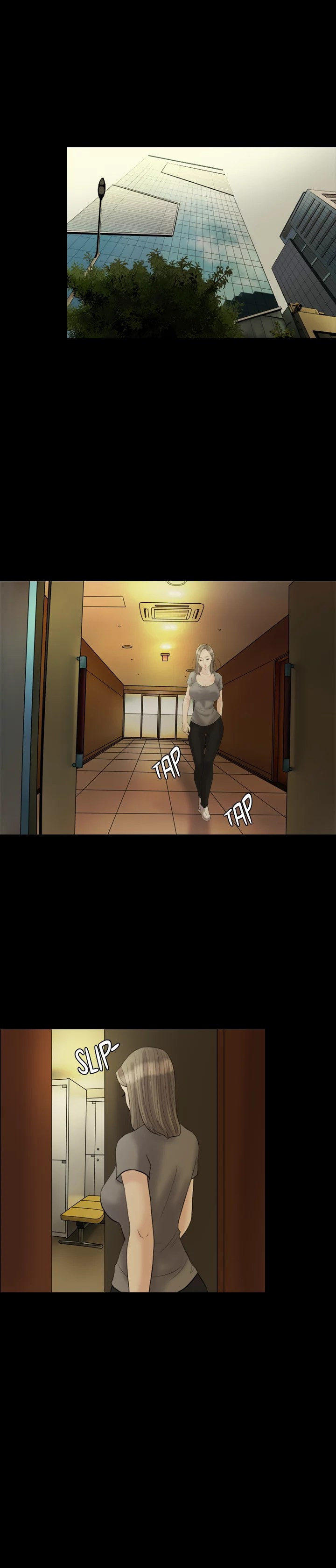 Midnight Breeze - Chapter 22 - photo - 12