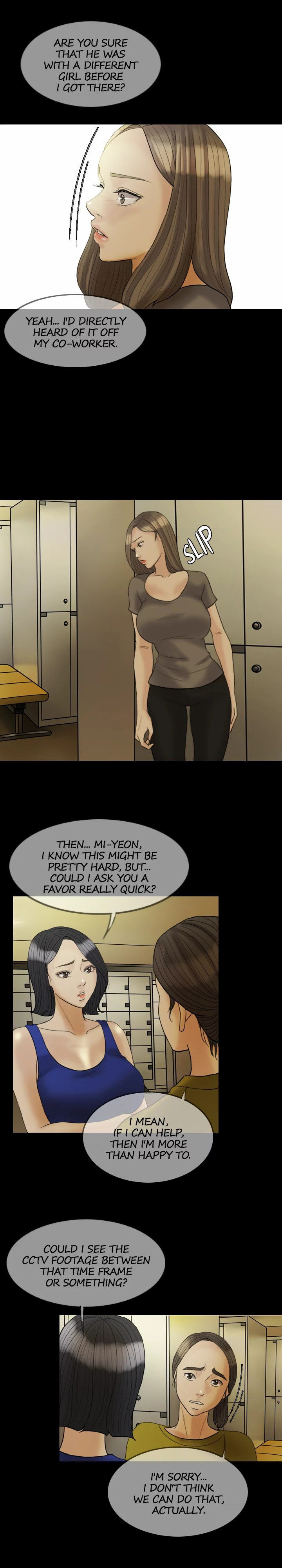 Midnight Breeze - Chapter 22 - photo - 13