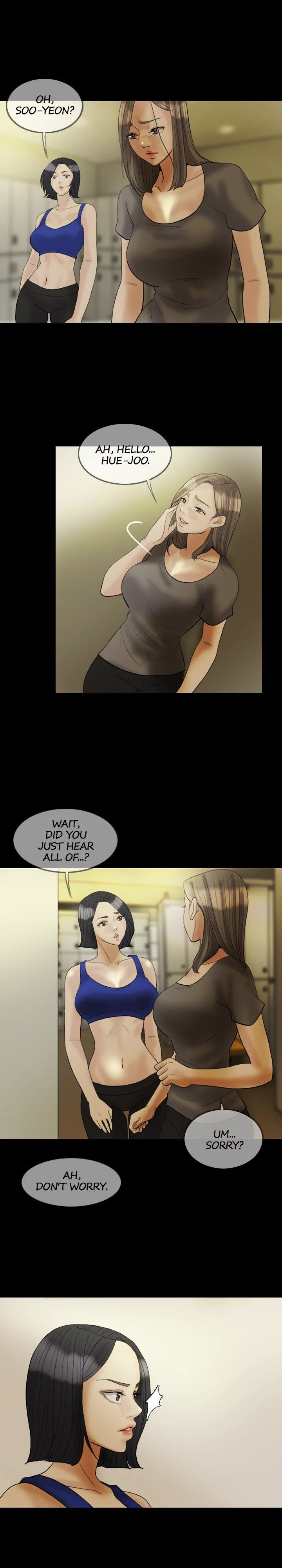 Midnight Breeze - Chapter 22 - photo - 16