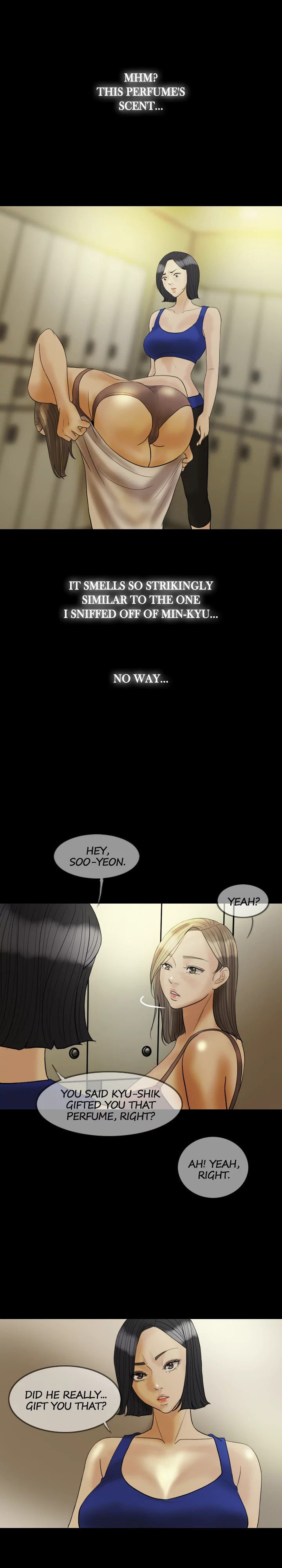 Midnight Breeze - Chapter 22 - photo - 17