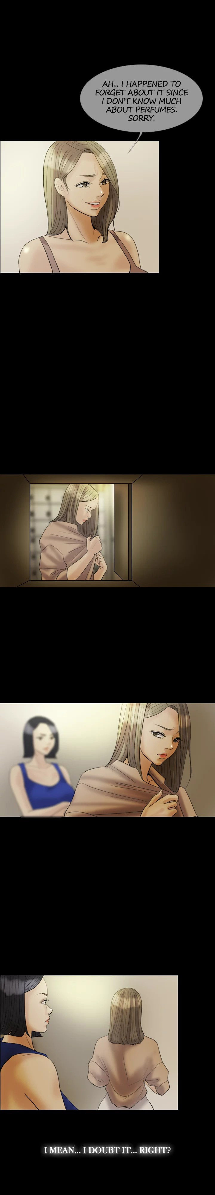 Midnight Breeze - Chapter 22 - photo - 19
