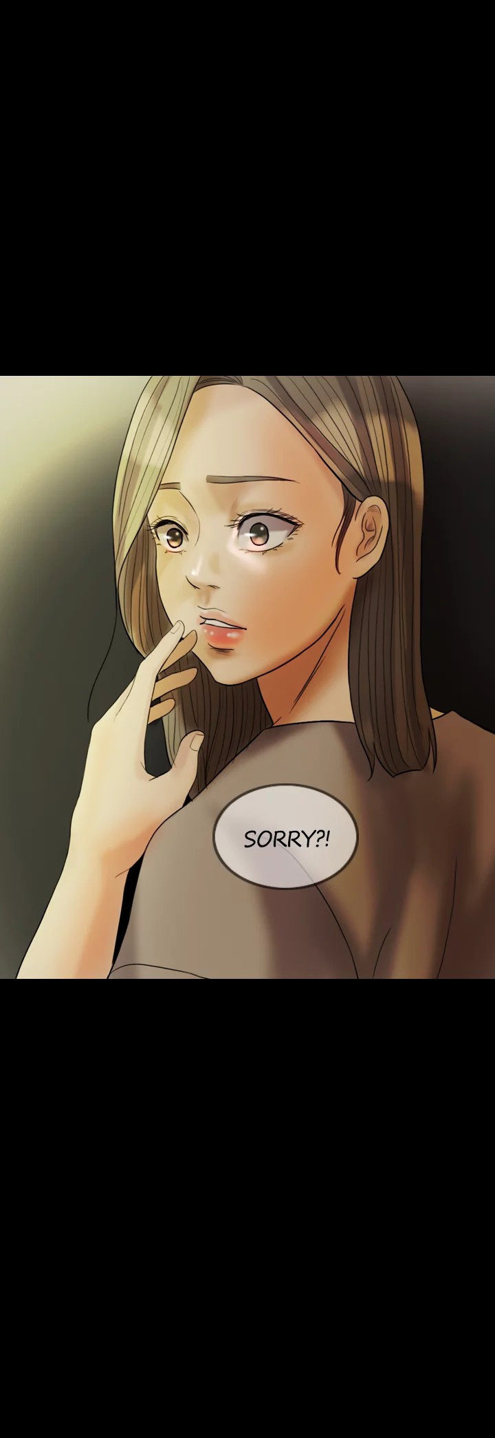 Midnight Breeze - Chapter 22 - photo - 2