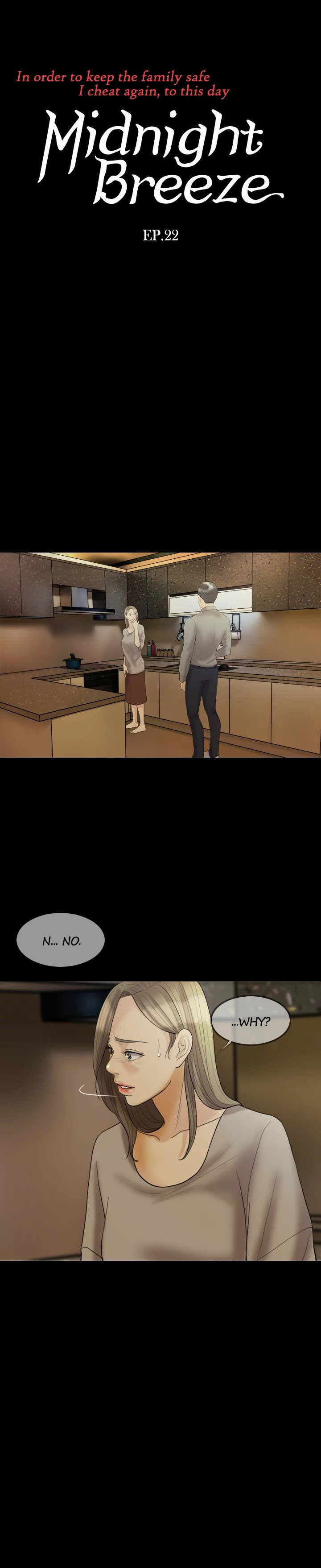 Midnight Breeze - Chapter 22 - photo - 3