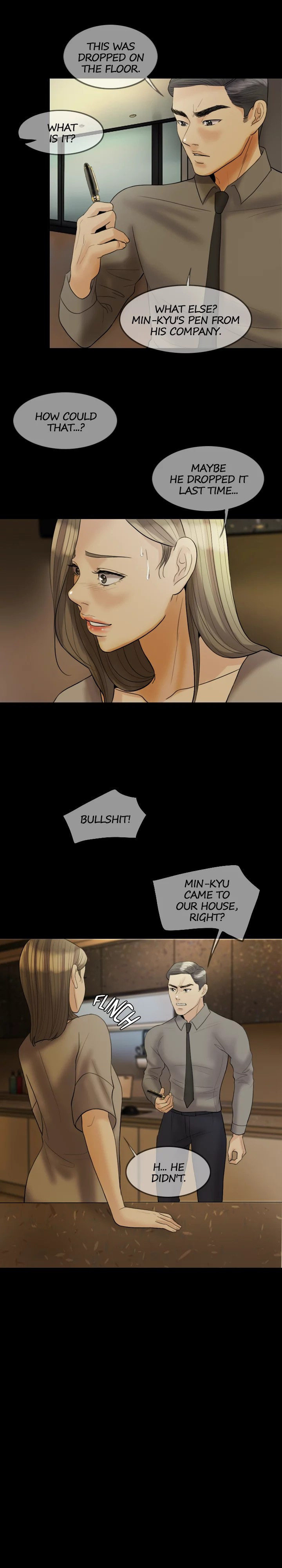 Midnight Breeze - Chapter 22 - photo - 4