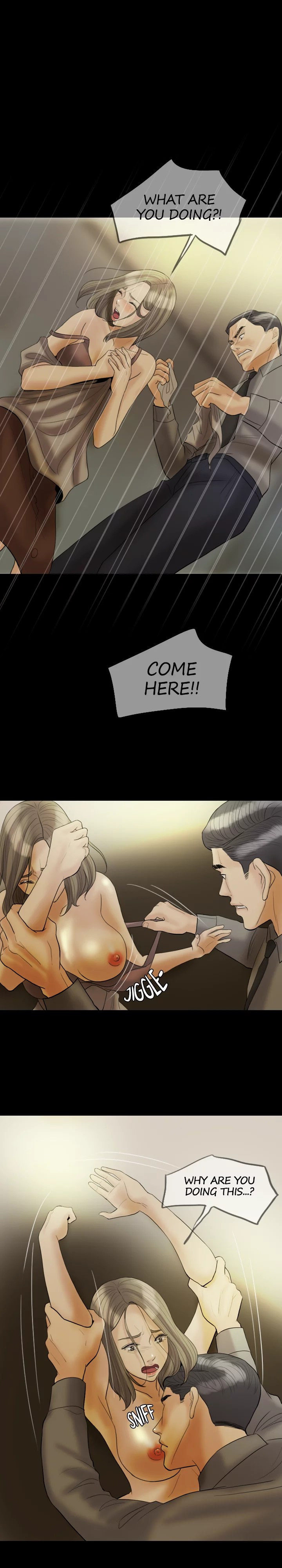 Midnight Breeze - Chapter 22 - photo - 6