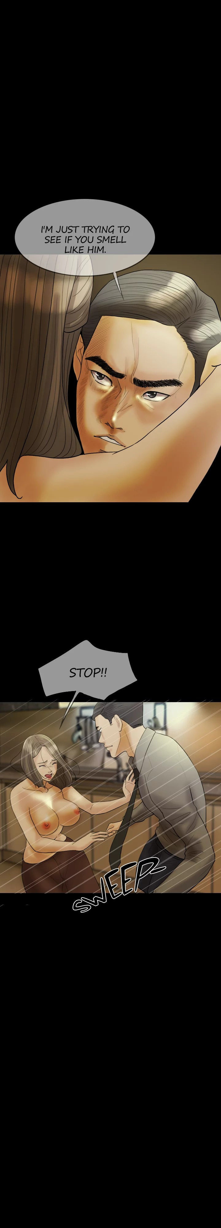Midnight Breeze - Chapter 22 - photo - 7
