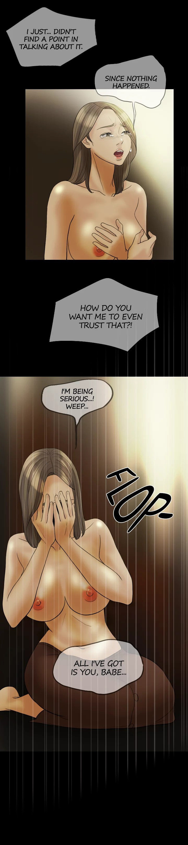 Midnight Breeze - Chapter 22 - photo - 9