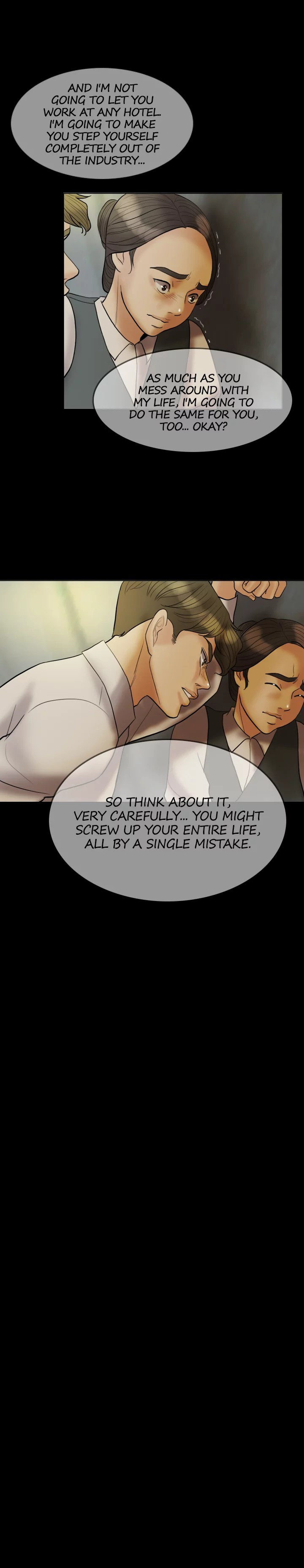 Midnight Breeze - Chapter 23 - photo - 15