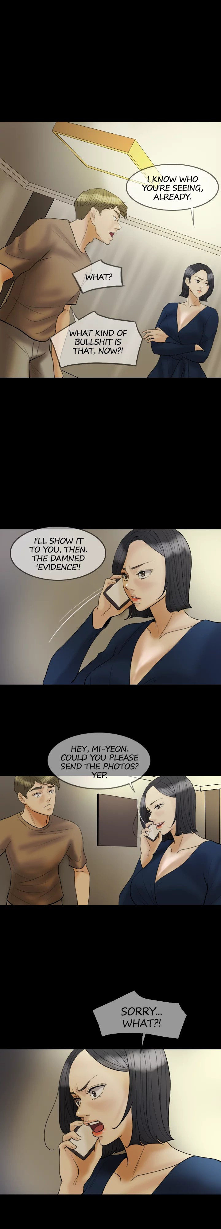 Midnight Breeze - Chapter 23 - photo - 6