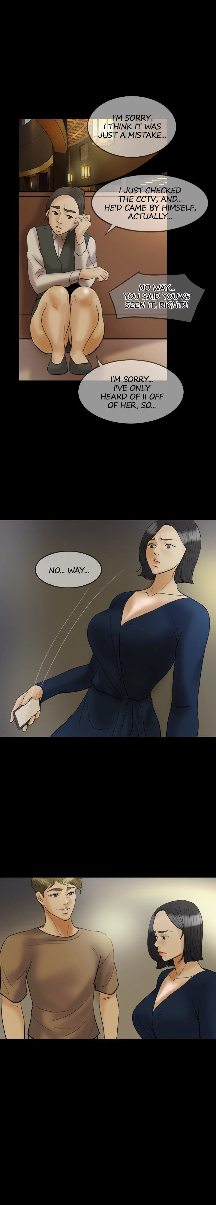Midnight Breeze - Chapter 23 - photo - 7