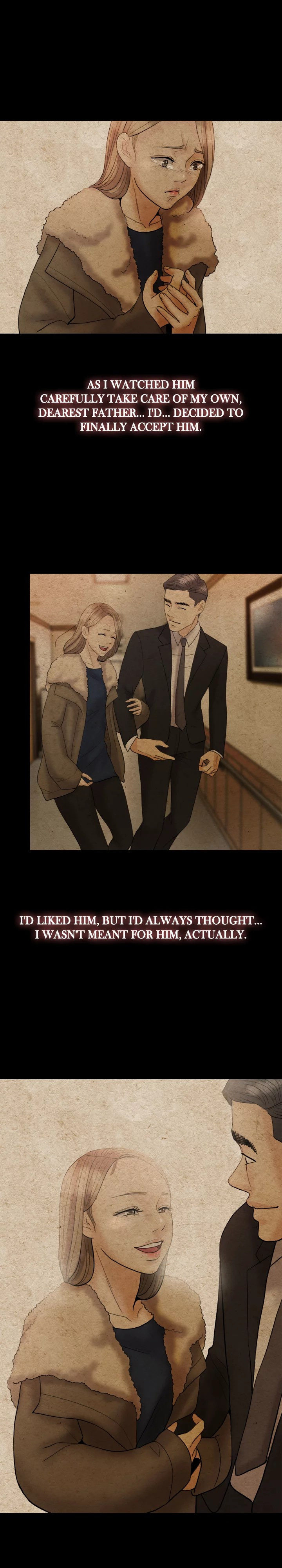 Midnight Breeze - Chapter 24 - photo - 11