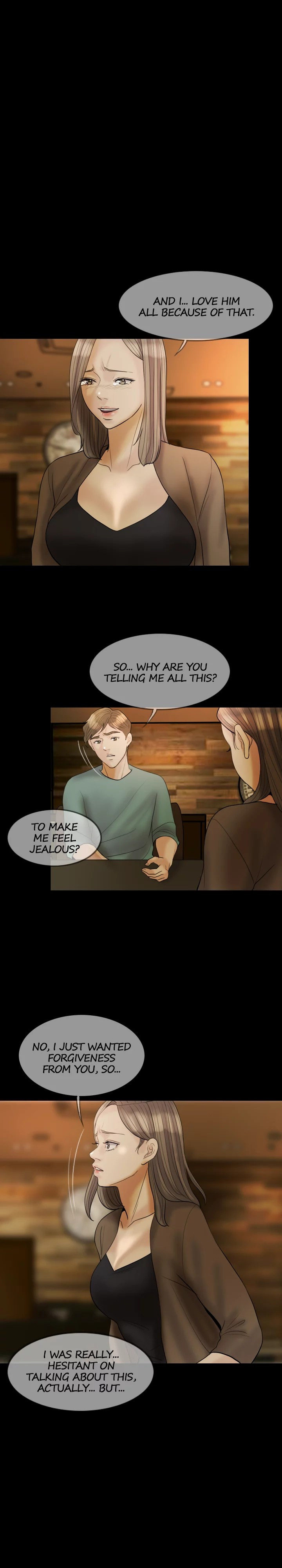 Midnight Breeze - Chapter 24 - photo - 13