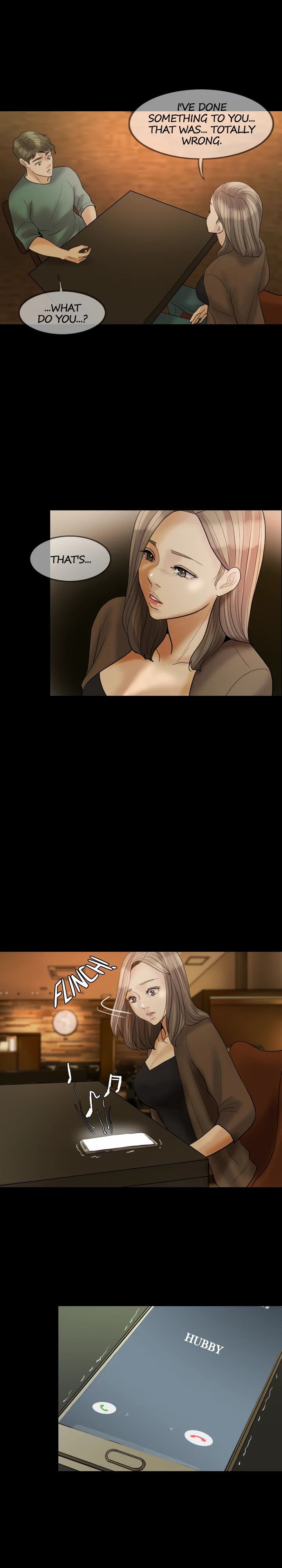 Midnight Breeze - Chapter 24 - photo - 14