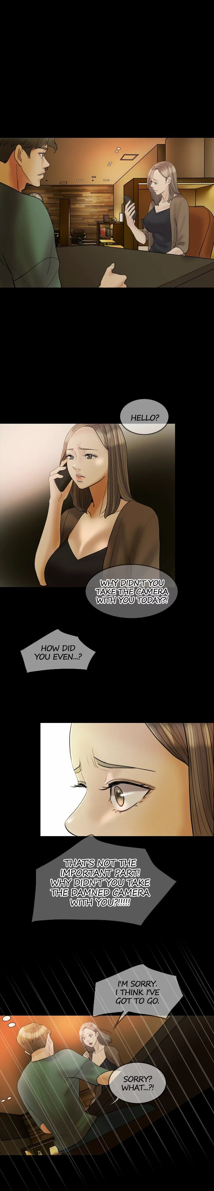 Midnight Breeze - Chapter 24 - photo - 15