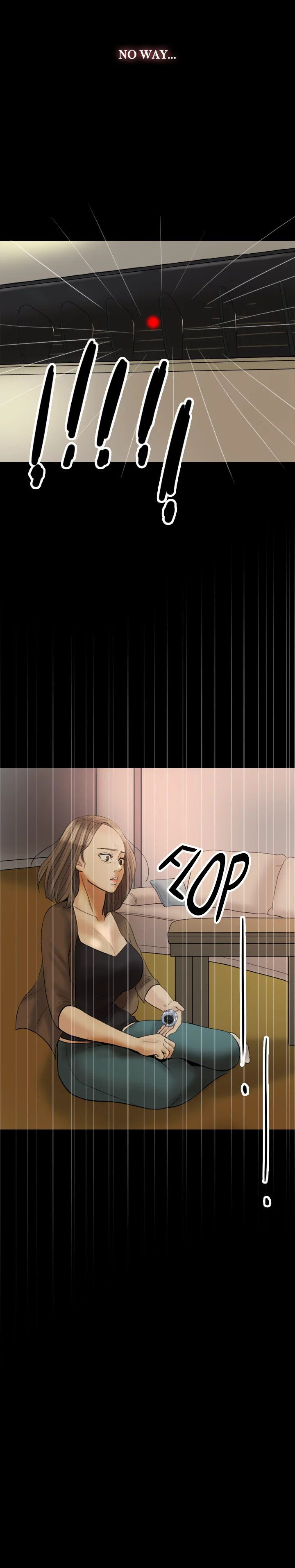 Midnight Breeze - Chapter 24 - photo - 18
