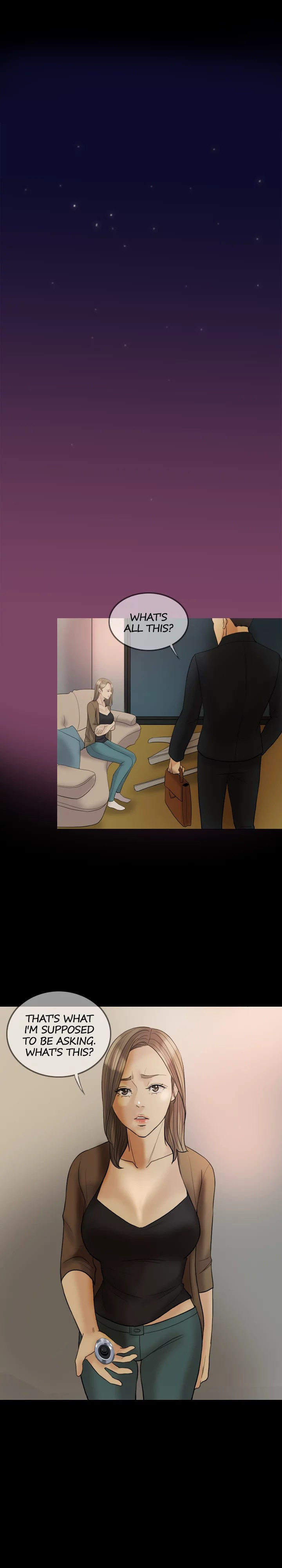 Midnight Breeze - Chapter 24 - photo - 19
