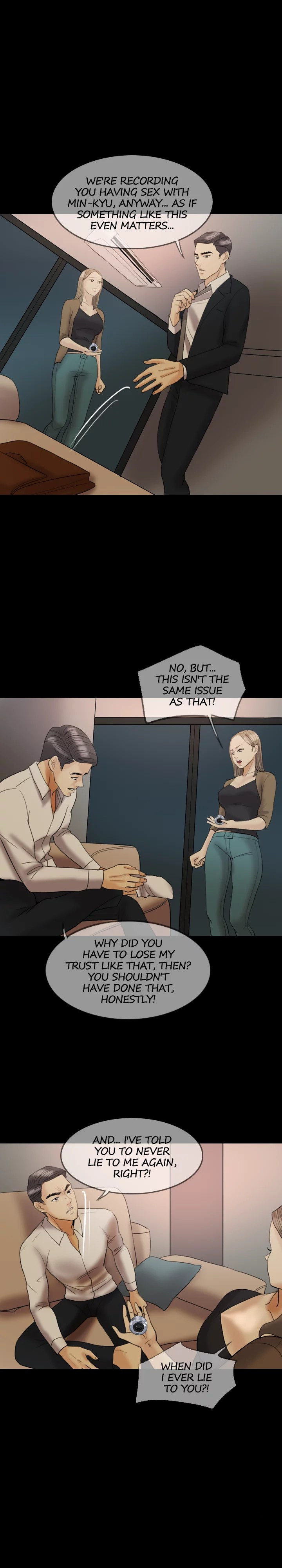 Midnight Breeze - Chapter 24 - photo - 20