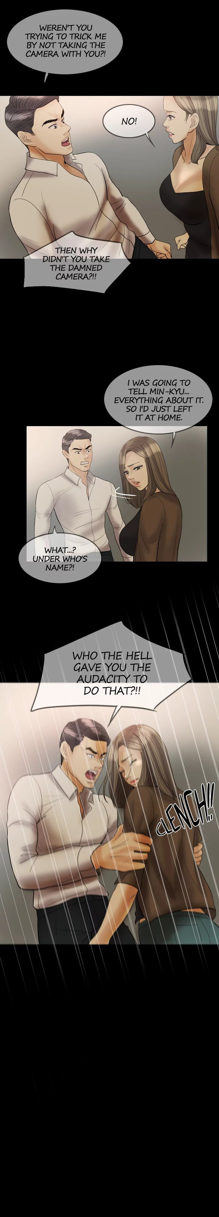 Midnight Breeze - Chapter 24 - photo - 21