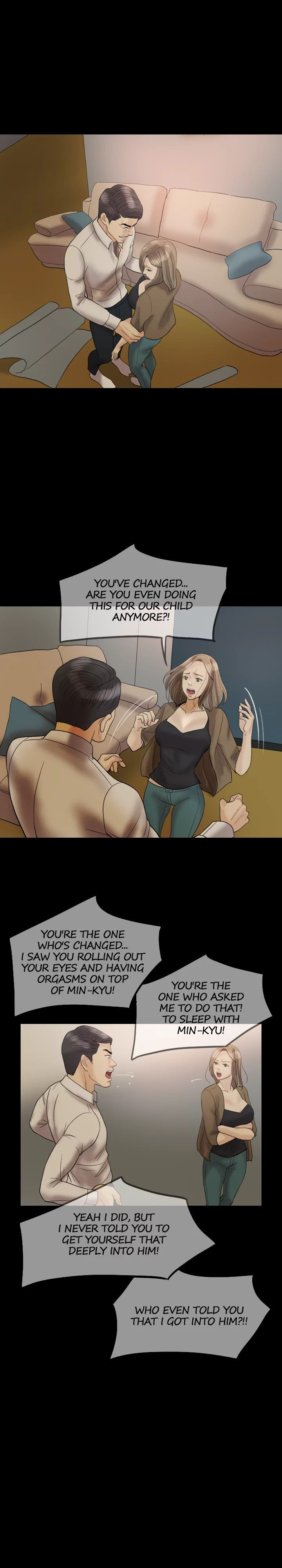 Midnight Breeze - Chapter 24 - photo - 22