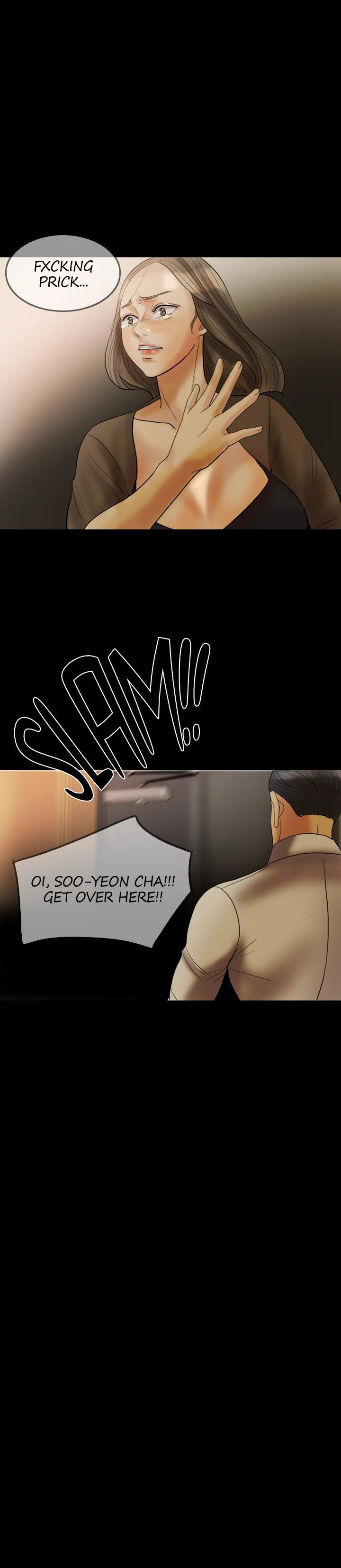 Midnight Breeze - Chapter 24 - photo - 24