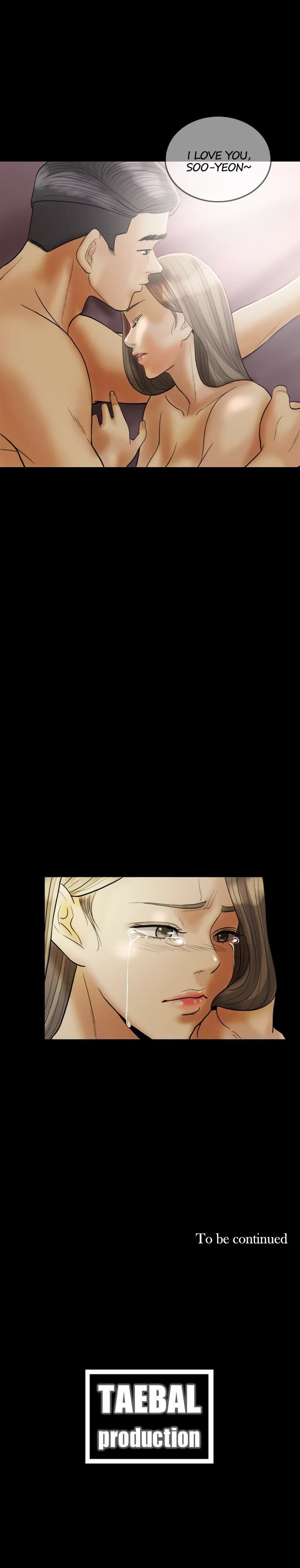 Midnight Breeze - Chapter 24 - photo - 27