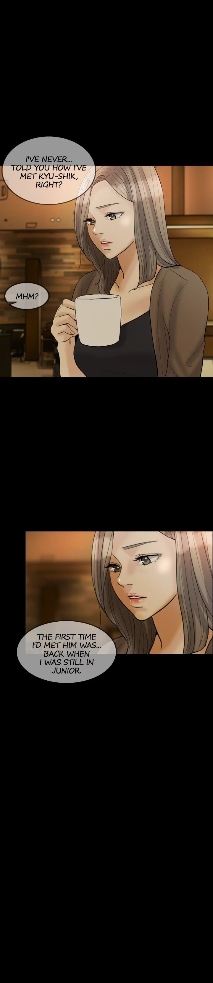 Midnight Breeze - Chapter 24 - photo - 4