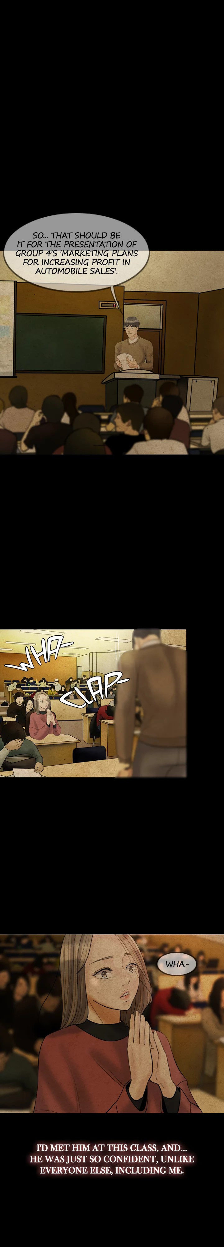Midnight Breeze - Chapter 24 - photo - 5