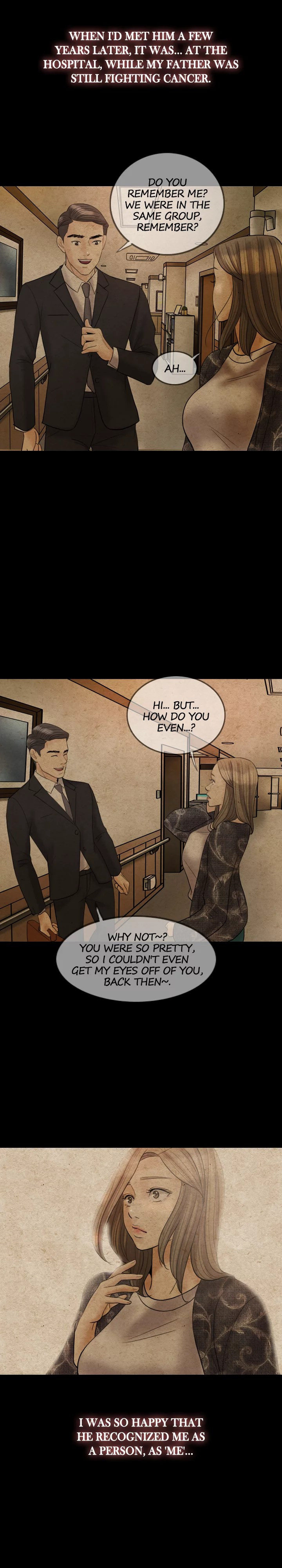Midnight Breeze - Chapter 24 - photo - 7
