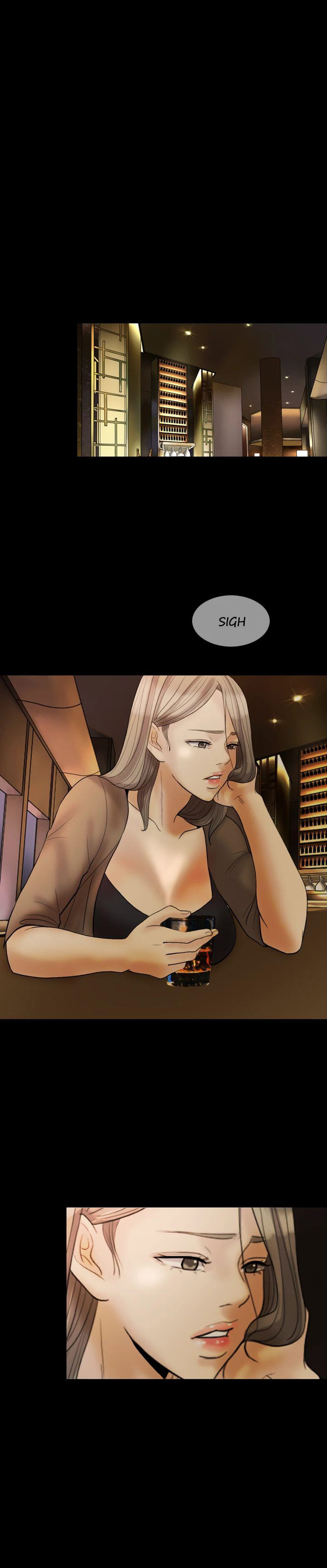 Midnight Breeze - Chapter 25 - photo - 1