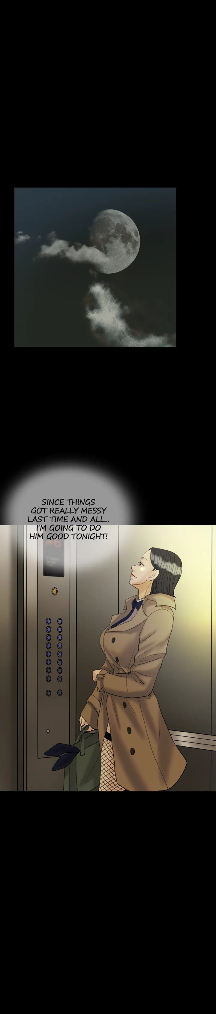 Midnight Breeze - Chapter 25 - photo - 10