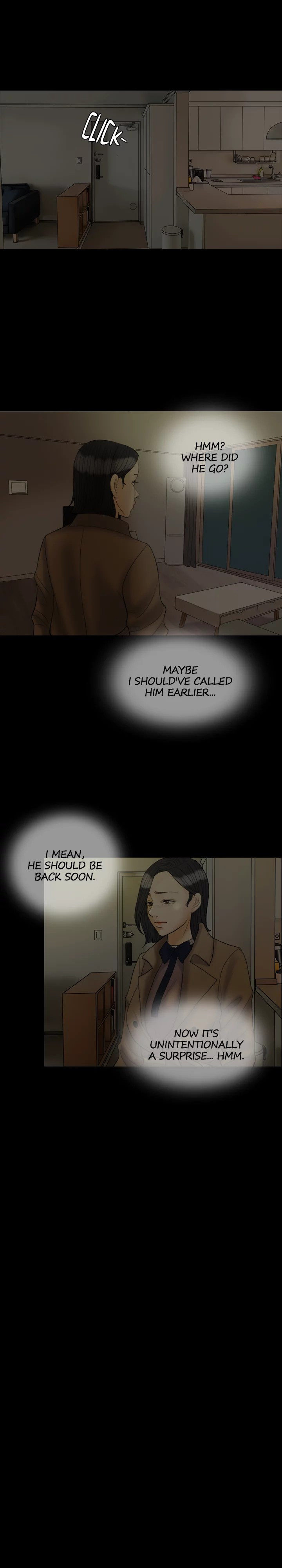 Midnight Breeze - Chapter 25 - photo - 11