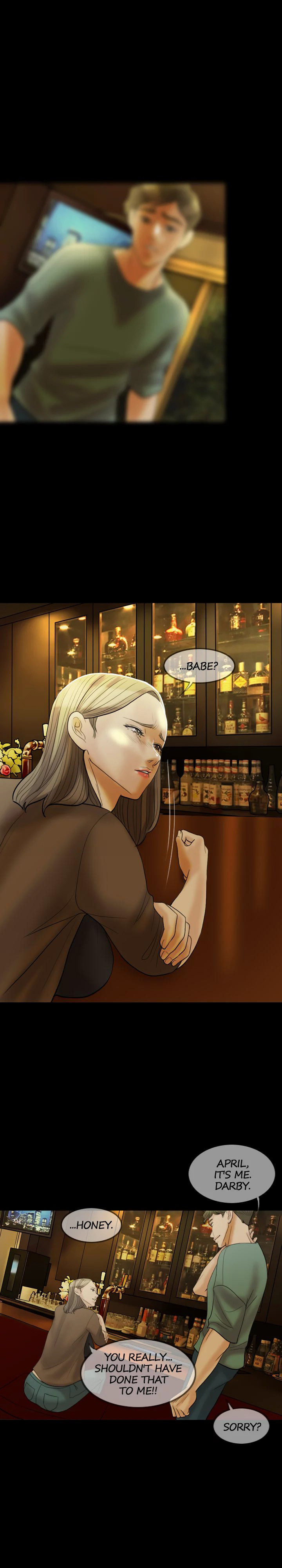 Midnight Breeze - Chapter 25 - photo - 13