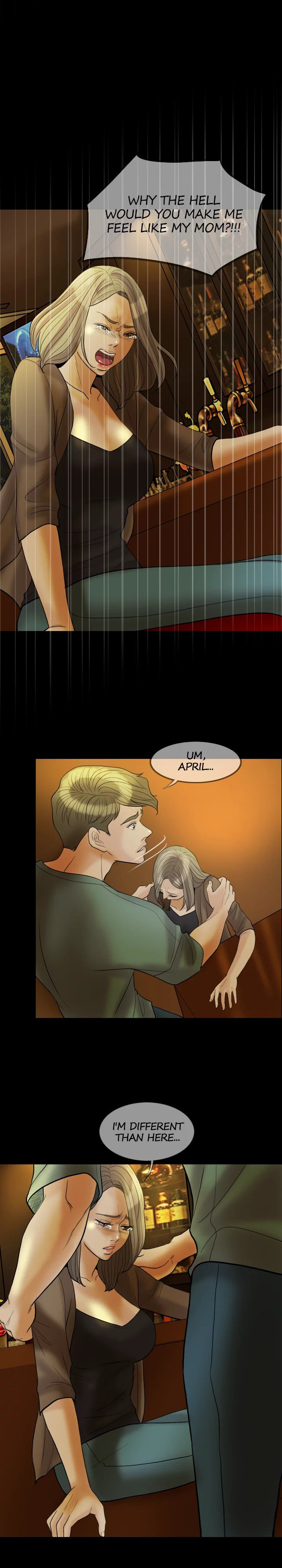 Midnight Breeze - Chapter 25 - photo - 14