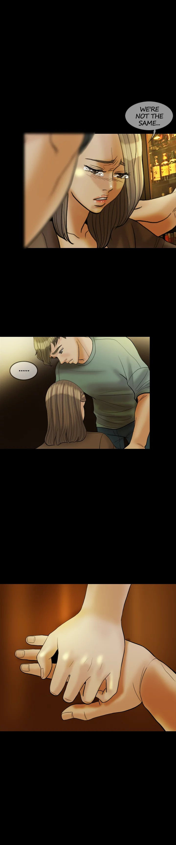 Midnight Breeze - Chapter 25 - photo - 15