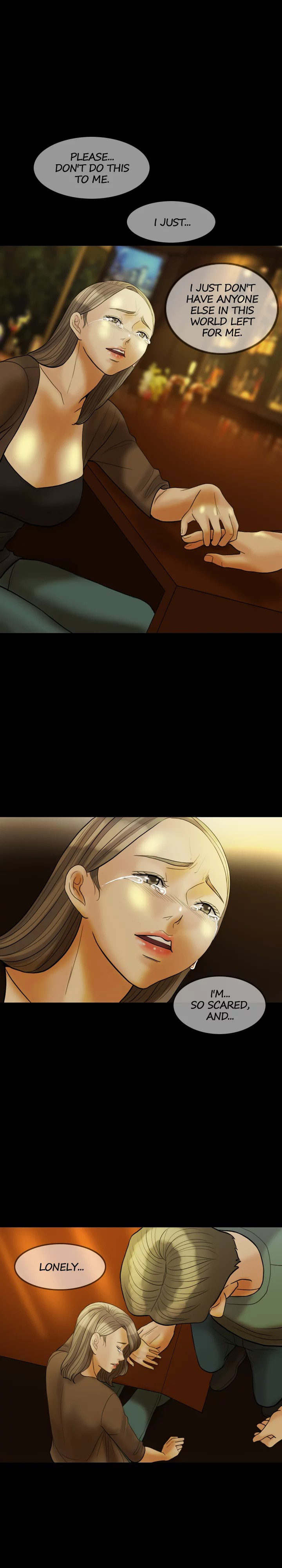 Midnight Breeze - Chapter 25 - photo - 16