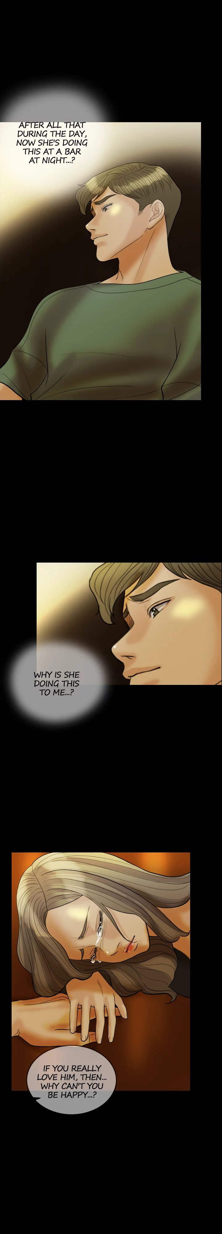 Midnight Breeze - Chapter 25 - photo - 17