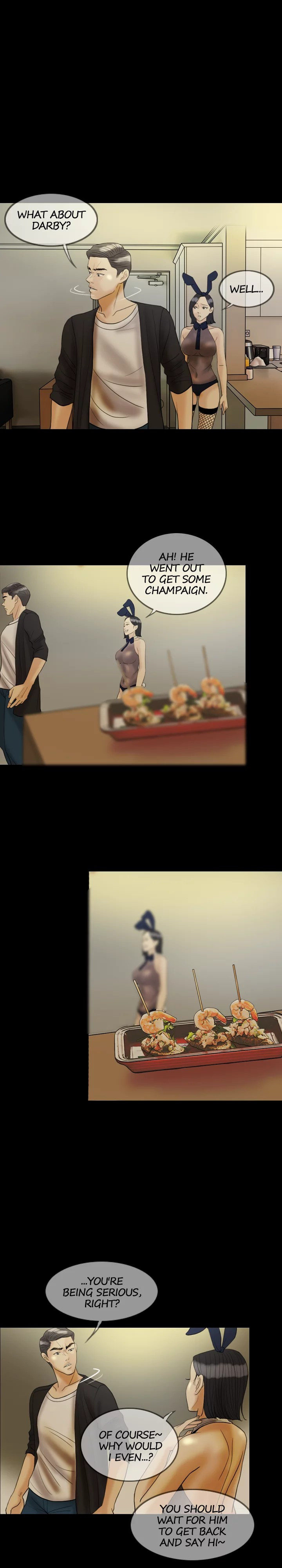 Midnight Breeze - Chapter 25 - photo - 21