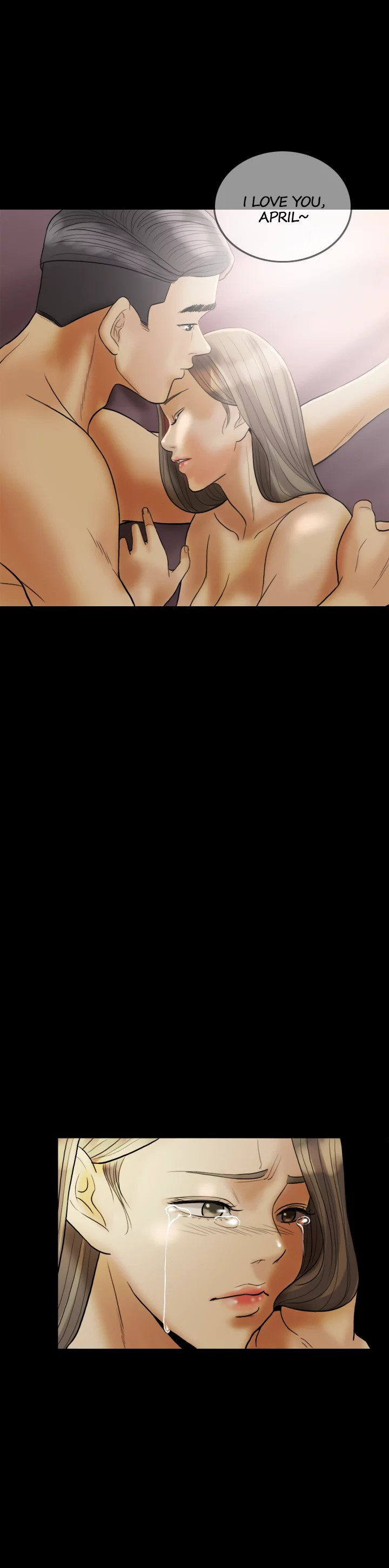Midnight Breeze - Chapter 25 - photo - 3
