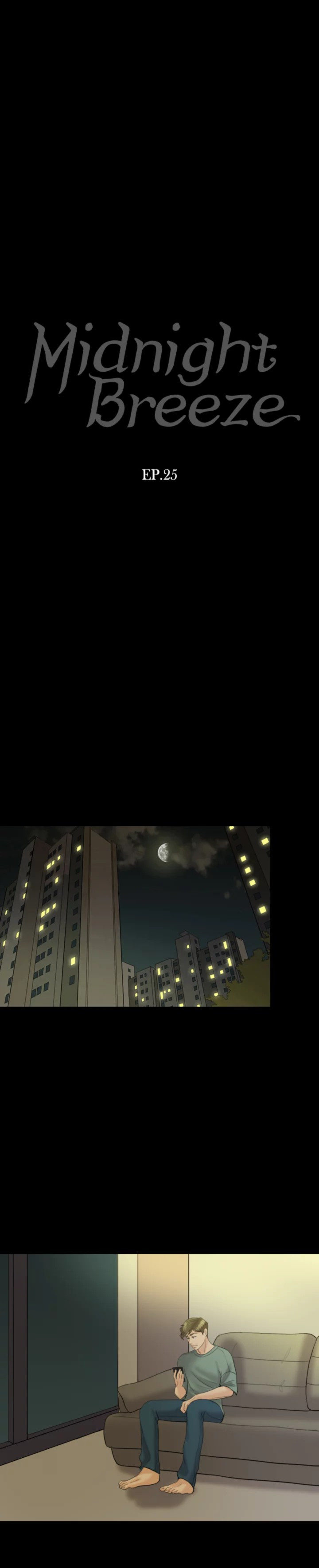 Midnight Breeze - Chapter 25 - photo - 4