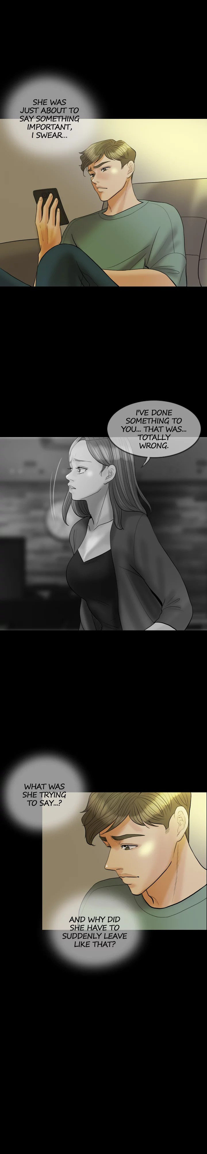 Midnight Breeze - Chapter 25 - photo - 5