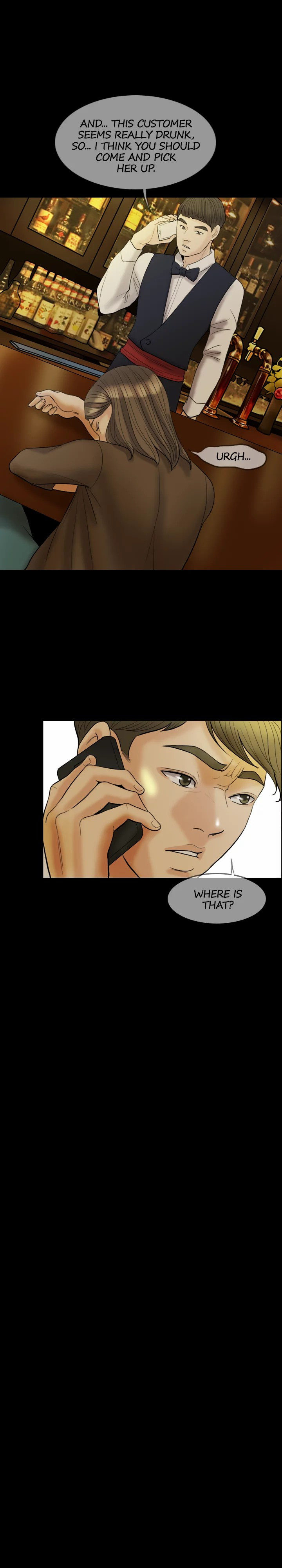 Midnight Breeze - Chapter 25 - photo - 9