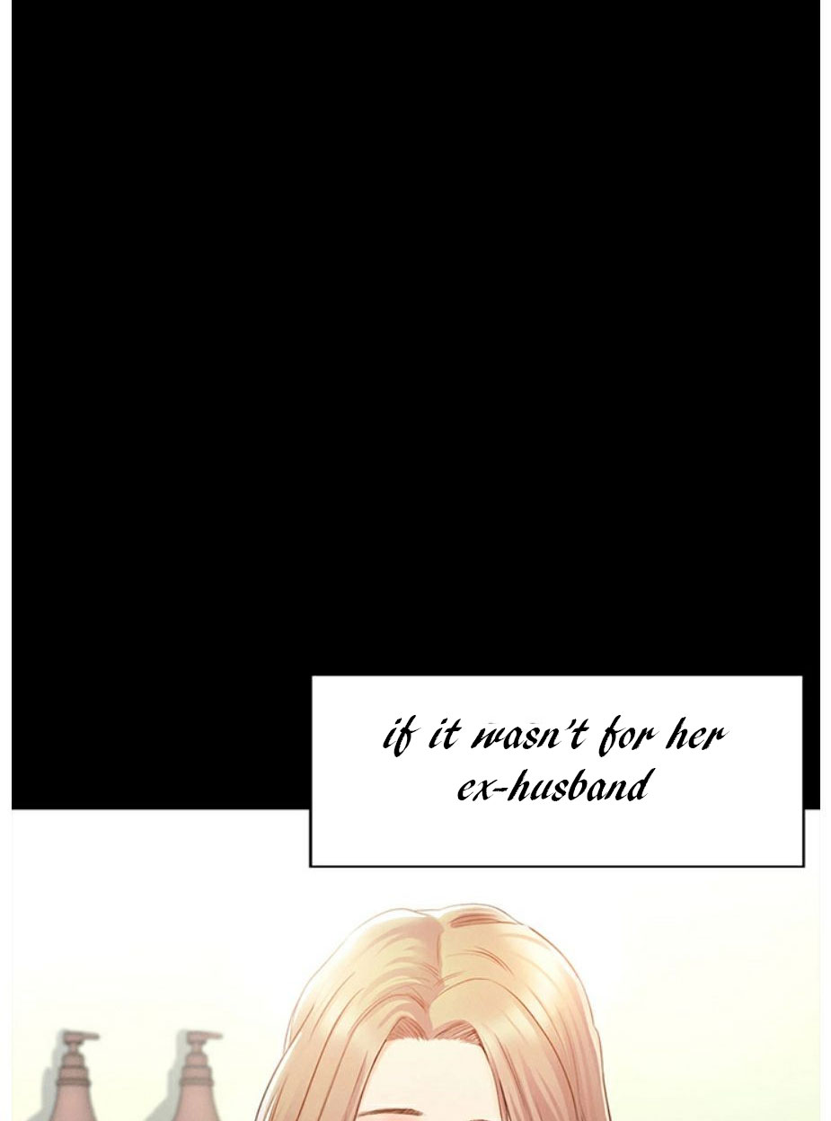 Who Did You Do With? - Chapter 1 - photo - 104